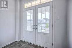 331 DOLMAN STREET | Woolwich Ontario | Slide Image Eight