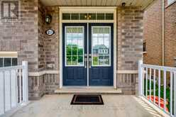 331 DOLMAN STREET | Woolwich Ontario | Slide Image Thirty-eight