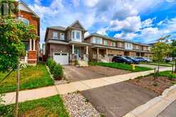 331 DOLMAN STREET | Woolwich Ontario | Slide Image Forty