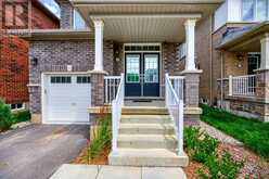 331 DOLMAN STREET | Woolwich Ontario | Slide Image Thirty-nine