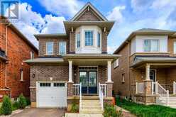 331 DOLMAN STREET | Woolwich Ontario | Slide Image One