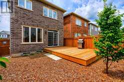331 DOLMAN STREET | Woolwich Ontario | Slide Image Seven