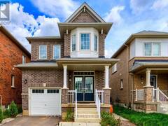 331 DOLMAN STREET Woolwich Ontario, N0B 1M0