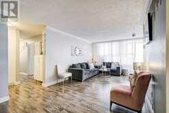 607 - 180 DUDLEY AVENUE | Markham Ontario | Slide Image Eleven