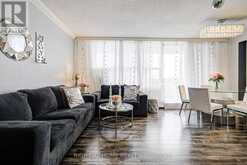 607 - 180 DUDLEY AVENUE | Markham Ontario | Slide Image Twelve