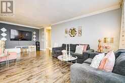 607 - 180 DUDLEY AVENUE | Markham Ontario | Slide Image Thirteen