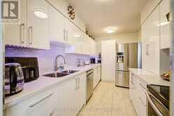 607 - 180 DUDLEY AVENUE | Markham Ontario | Slide Image Fifteen