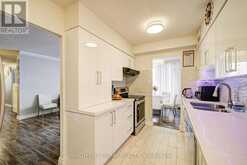 607 - 180 DUDLEY AVENUE | Markham Ontario | Slide Image Sixteen