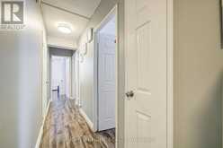 607 - 180 DUDLEY AVENUE | Markham Ontario | Slide Image Nineteen