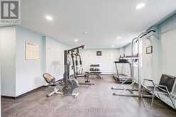 607 - 180 DUDLEY AVENUE | Markham Ontario | Slide Image Thirty-two
