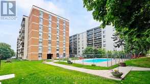 607 - 180 DUDLEY AVENUE | Markham Ontario | Slide Image Thirty-four