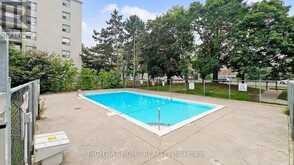 607 - 180 DUDLEY AVENUE | Markham Ontario | Slide Image Thirty-five