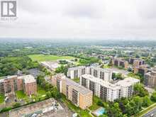 607 - 180 DUDLEY AVENUE | Markham Ontario | Slide Image Four