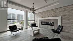 607 - 180 DUDLEY AVENUE | Markham Ontario | Slide Image Six