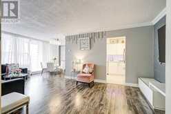 607 - 180 DUDLEY AVENUE | Markham Ontario | Slide Image Nine