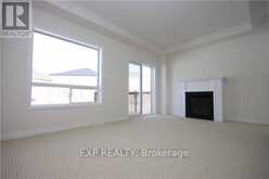 238 LORMONT BOULEVARD | Hamilton Ontario | Slide Image Twelve