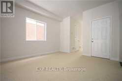 238 LORMONT BOULEVARD | Hamilton Ontario | Slide Image Nine