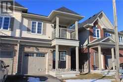 238 LORMONT BOULEVARD | Hamilton Ontario | Slide Image One