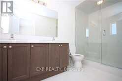 238 LORMONT BOULEVARD | Hamilton Ontario | Slide Image Two