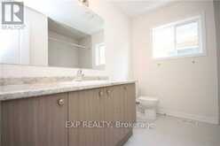 238 LORMONT BOULEVARD | Hamilton Ontario | Slide Image Seven