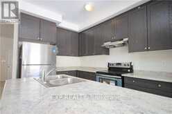 238 LORMONT BOULEVARD | Hamilton Ontario | Slide Image Eleven