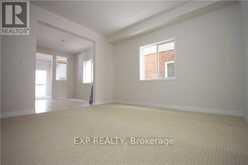 238 LORMONT BOULEVARD | Hamilton Ontario | Slide Image Eight