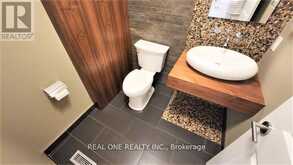 531 JEANETTE DRIVE | Oakville Ontario | Slide Image Ten