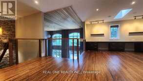531 JEANETTE DRIVE | Oakville Ontario | Slide Image Eleven