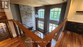 531 JEANETTE DRIVE | Oakville Ontario | Slide Image Twelve
