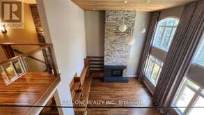 531 JEANETTE DRIVE | Oakville Ontario | Slide Image Thirteen