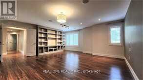 531 JEANETTE DRIVE | Oakville Ontario | Slide Image Fifteen
