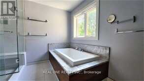 531 JEANETTE DRIVE | Oakville Ontario | Slide Image Seventeen
