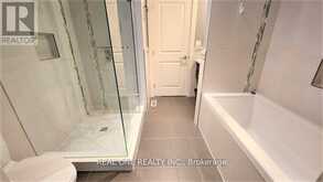 531 JEANETTE DRIVE | Oakville Ontario | Slide Image Eighteen