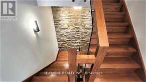 531 JEANETTE DRIVE | Oakville Ontario | Slide Image Nineteen