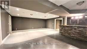 531 JEANETTE DRIVE | Oakville Ontario | Slide Image Twenty