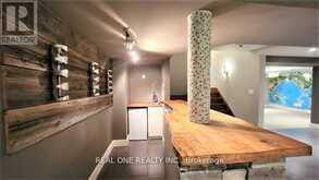 531 JEANETTE DRIVE | Oakville Ontario | Slide Image Twenty-one