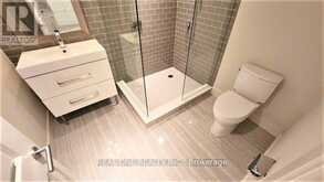 531 JEANETTE DRIVE | Oakville Ontario | Slide Image Twenty-five
