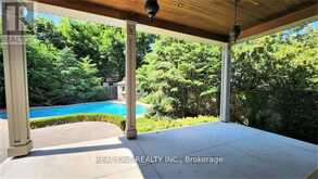 531 JEANETTE DRIVE | Oakville Ontario | Slide Image Twenty-six