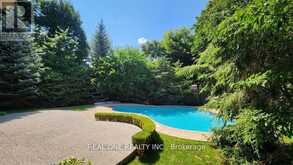 531 JEANETTE DRIVE | Oakville Ontario | Slide Image Twenty-seven