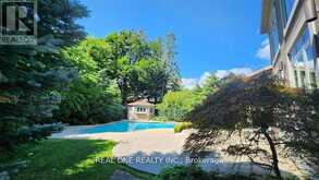 531 JEANETTE DRIVE | Oakville Ontario | Slide Image Twenty-eight