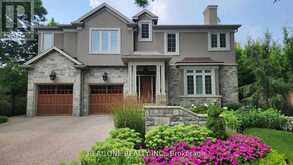 531 JEANETTE DRIVE | Oakville Ontario | Slide Image Two
