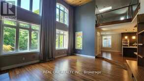 531 JEANETTE DRIVE | Oakville Ontario | Slide Image Three