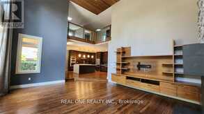 531 JEANETTE DRIVE | Oakville Ontario | Slide Image Four