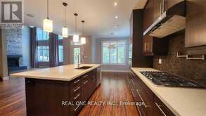531 JEANETTE DRIVE | Oakville Ontario | Slide Image Five