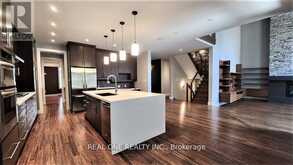 531 JEANETTE DRIVE | Oakville Ontario | Slide Image Six