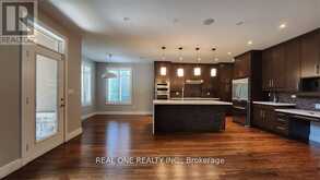 531 JEANETTE DRIVE | Oakville Ontario | Slide Image Seven