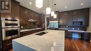 531 JEANETTE DRIVE | Oakville Ontario | Slide Image Eight