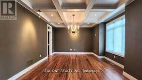 531 JEANETTE DRIVE | Oakville Ontario | Slide Image Nine