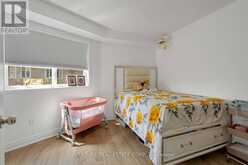 19 SPADINA ROAD | Brampton Ontario | Slide Image Thirteen