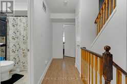 19 SPADINA ROAD | Brampton Ontario | Slide Image Sixteen